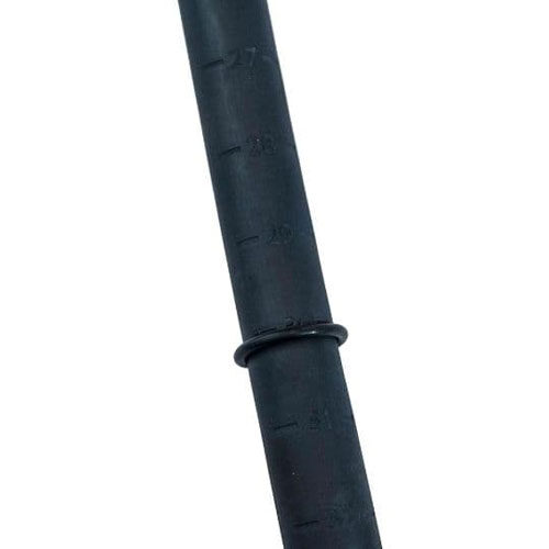 Rope Bat Handle Rope Bat Handle