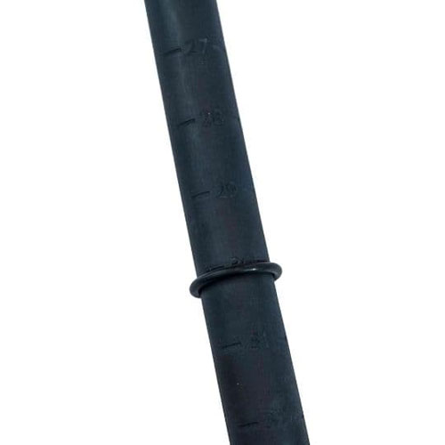 Rope Bat® Single - U Go Pro Baseball