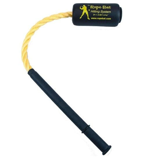 Rope Bat® Single - U Go Pro Baseball