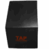 TAP Lateral Plyo Device Single