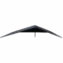 Lateral Plyo Device Side View