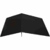 Lateral Plyo Device Top View