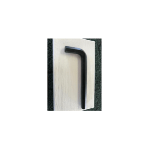 tension allen wrench replacement