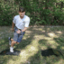 Tap Plyo Device Hookem Practice 2