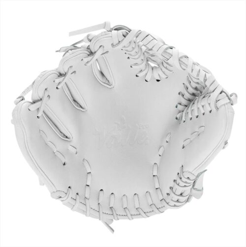 Valle Eagle Series PRO 1050 Outfield Training Glove Valle Eagle Series PRO 1050 Outfield Training Glove