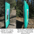 The Pitching Pad™ 2