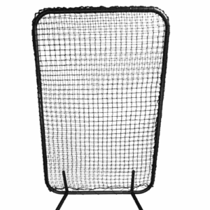 4 x 6 Safety Net and Frame