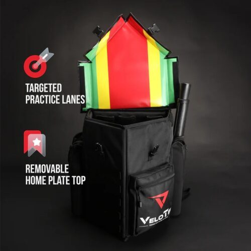 VeloTee Bag 2 VeloTee Bag 2