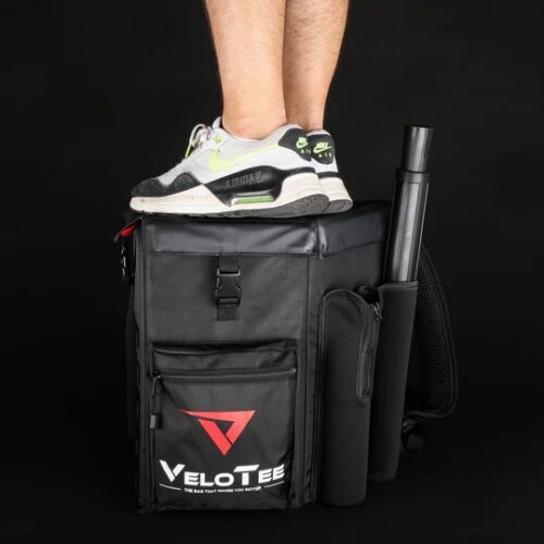 VeloTee Bag 5 VeloTee Bag 5