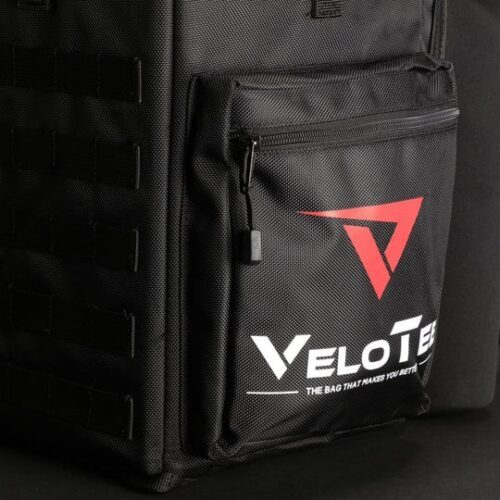 VeloTee Bag 6 VeloTee Bag 6