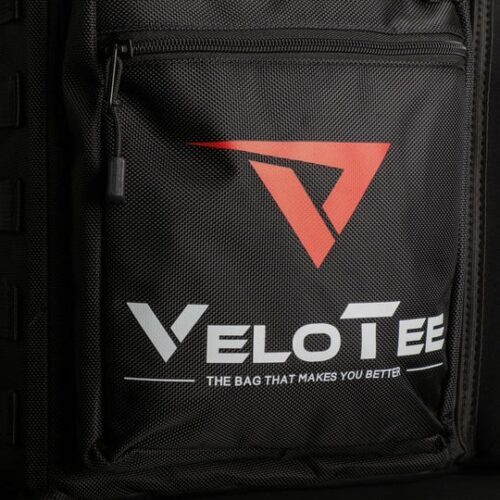 VeloTee Bag 7 VeloTee Bag 7