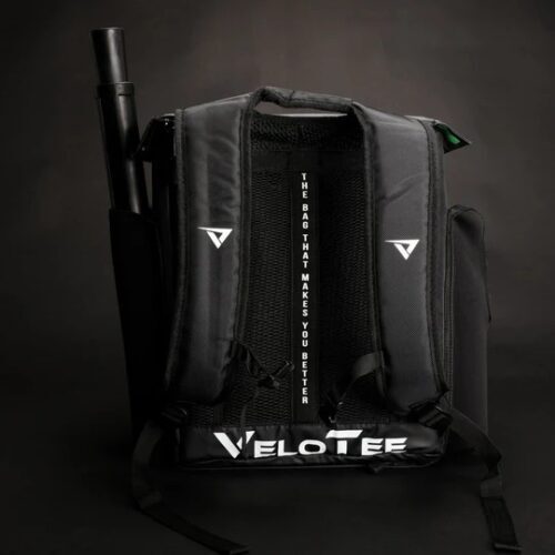 VeloTee Bag 8 VeloTee Bag 8