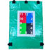 The Pitching Pad™ Pro
