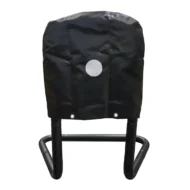 Advanced Command Trainer Target