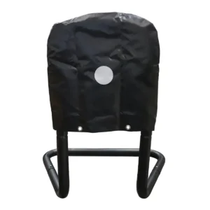 Advanced Command Trainer Target Front