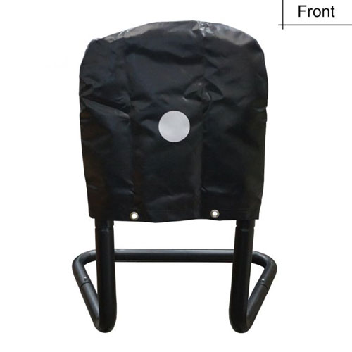 Advanced Command Trainer Target