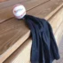 Performance Pitch Baseball Towel Trainer 2