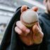 Performance Pitch Baseball Towel Trainer