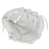 Valle Eagle 975SWT Weighted Baseball Glove Front View