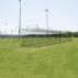 Batting Cage #24 Net with Cable Frame - 30' x 12' x 10'
