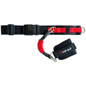 CRT-Belt 2.0 Youth