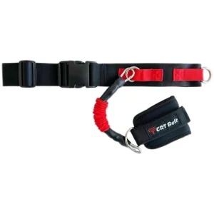 CRT-Belt 2.0 Youth