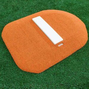 4 Inch Economy Youth Mound