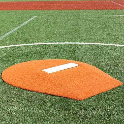 6-Inch-Oversized-Stride-Off-Game-Mound-Clay