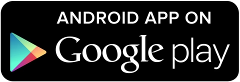 Google Play Store Logo