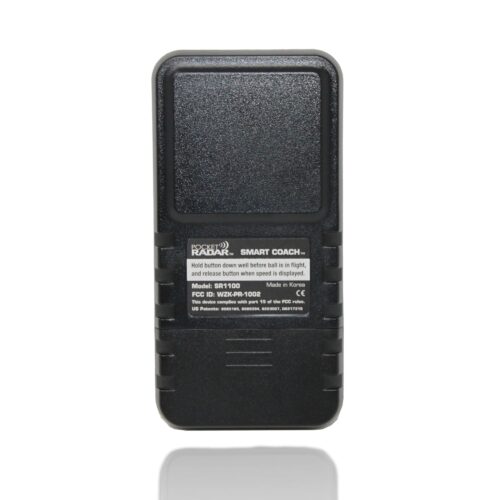 SC_Back_website_2000x SC_Back_website_2000x