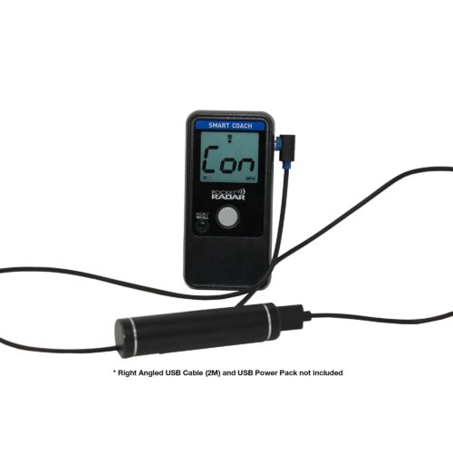 SC_USB_amazon_2000x SC_USB_amazon_2000x