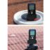 Universal Mount For Sports Radars 7