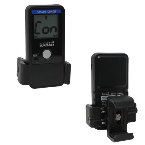 Universal Mount For Sports Radars 2 Universal Mount For Sports Radars 2
