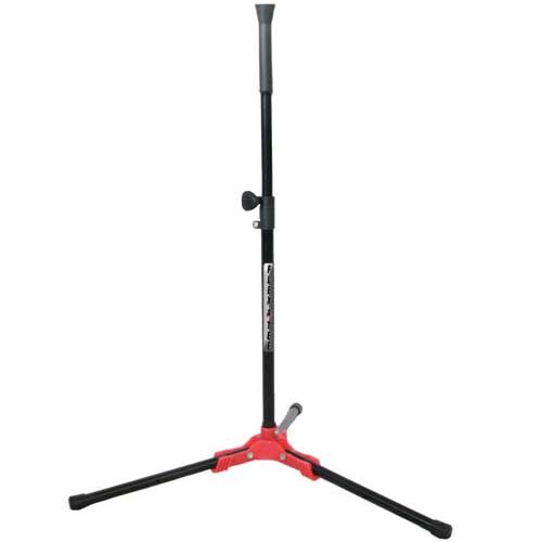 FlopTop-04 FlopTop-04