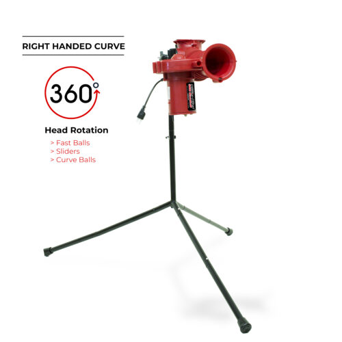 Power-Alley-Lite-360-Baseball-Pitching-Machine-4 Power-Alley-Lite-360-Baseball-Pitching-Machine-4