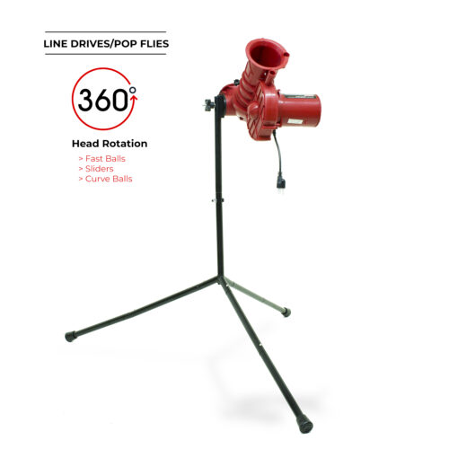 Power-Alley-Lite-360-Baseball-Pitching-Machine-5 Power-Alley-Lite-360-Baseball-Pitching-Machine-5