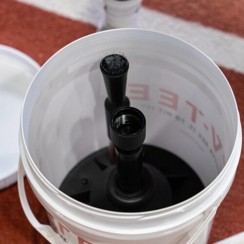 ZV-TEE Bucket Combo 6 ZV-TEE Bucket Combo 6