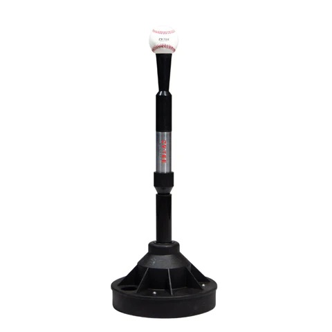 ZV-TEE LED INFUSED BATTING TEE baseball ZV-TEE LED INFUSED BATTING TEE baseball