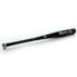 HeavyBat 3150