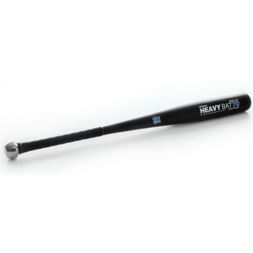 HeavyBat 3370 HeavyBat 3370