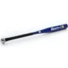 HeavyBat™ Youth Weighted Baseball Training Bat 2840