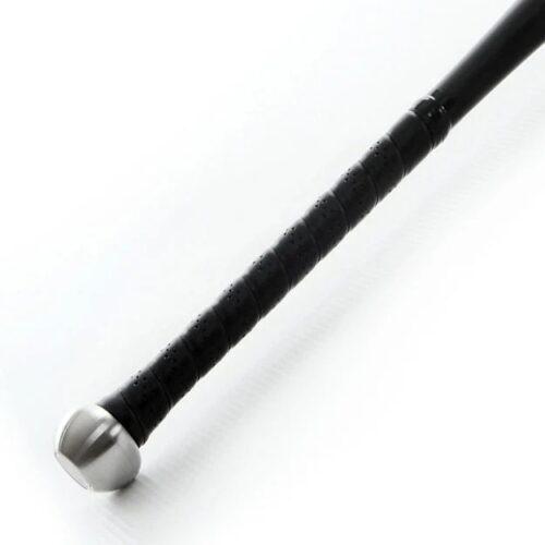 HeavyBat™ Weighted Baseball Training Bat Handle HeavyBat™ Weighted Baseball Training Bat Handle