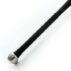 HeavyBat™ Weighted Baseball Training Bat Handle