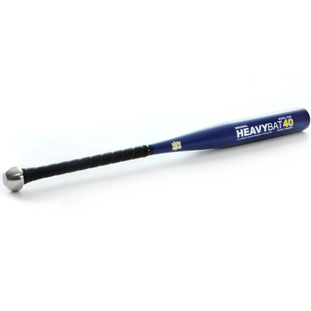 HeavyBat™-Youth-Weighted-