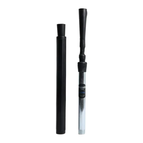 VeloTee Tanner Both Tee Stems VeloTee Tanner Both Tee Stems