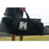 HeavySwing Bat Duffle Bag