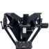 Spinball Pitching Machine 2