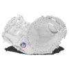 Eagle 11 Baseball Glove