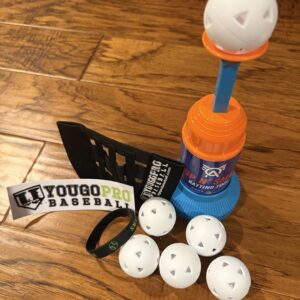 <span data-nosnippet>Best Baseball Stocking Stuffer Deal 2025</span>