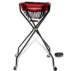 PowerNet Wheeled Ball Caddy